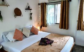 Feel Home No1 2Br